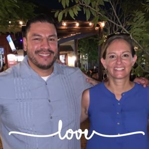 Meet your Posher, Frank